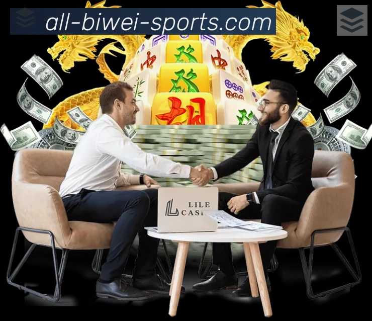 资讯中心